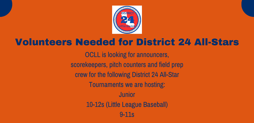 Sign up now...